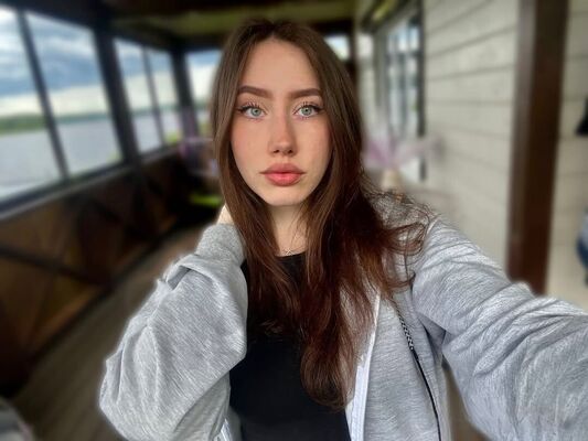  ,   , 23 ,   ,   , c 