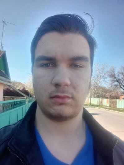  ,   , 24 ,   ,   , c 