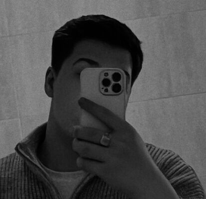  ,   , 18 ,   ,   , c 