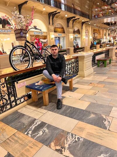  ,   Ruslan, 38 ,   ,   