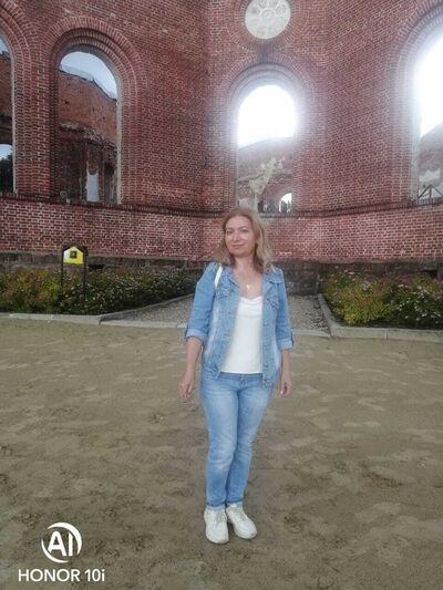  -,   , 51 ,   ,   
