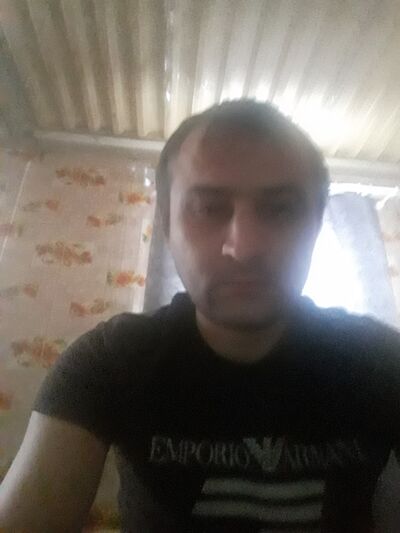  ,   , 39 ,   c 
