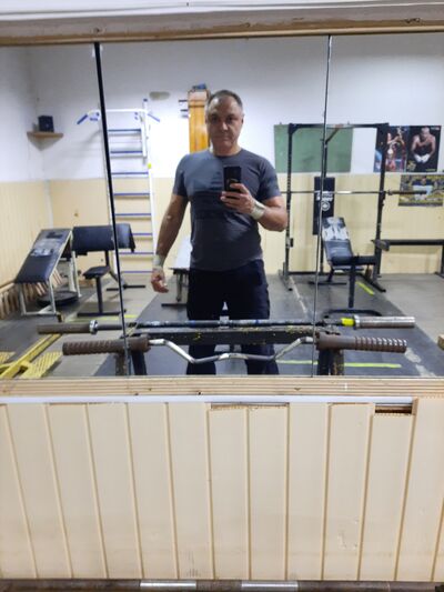  ,   , 49 ,   ,   