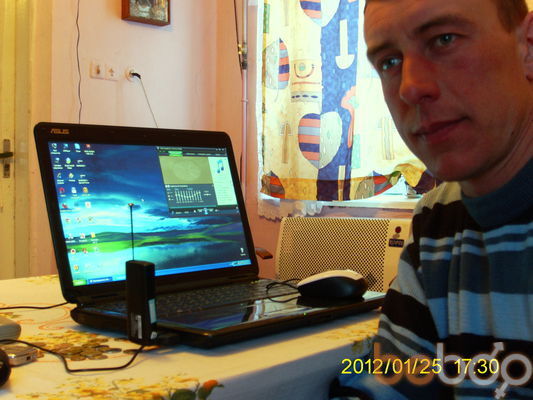  ,   Oleg, 45 ,     , c 