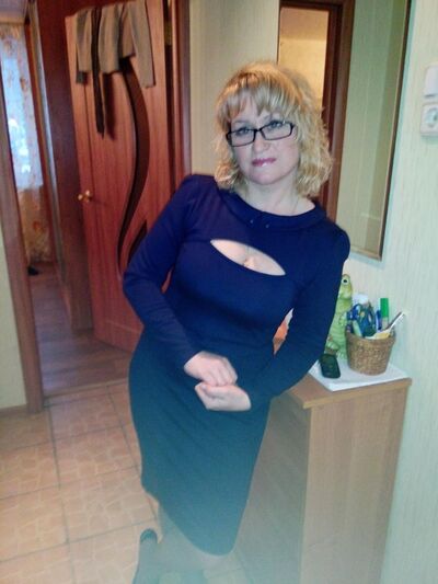   ,   , 56 ,     , c 