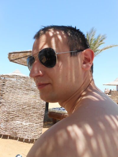  ,   , 36 ,   