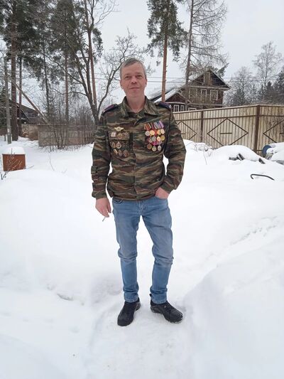  -,   , 44 ,     , c , 