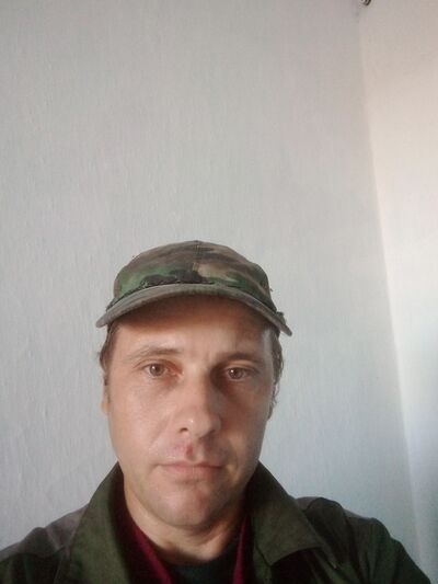  ,   , 37 ,   c 