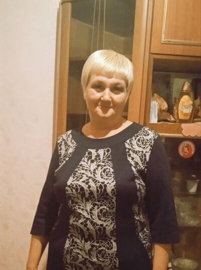  ,   , 54 ,   c 