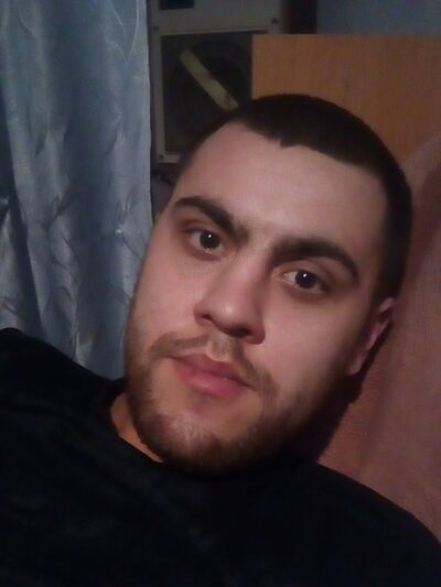  ,   Vlado, 32 ,   ,   , c 