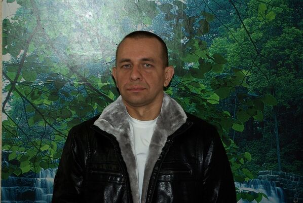  ,   Angel, 52 ,   ,   , c 
