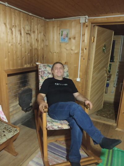  ,   , 47 ,   c 
