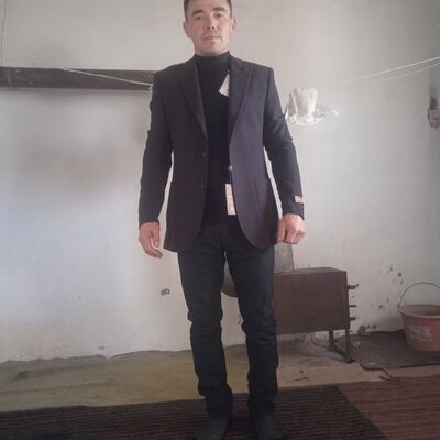  ,   Muxridin, 34 ,   ,   