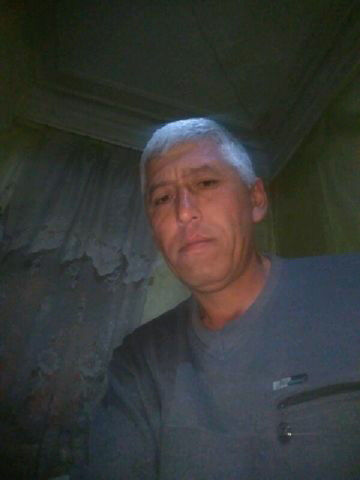  ,   , 51 ,   ,   , c 