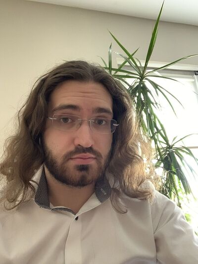  An Tulach,   , 29 ,     , c 