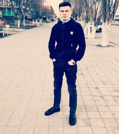  ,   , 25 ,   