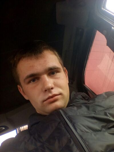  ,   , 26 ,  
