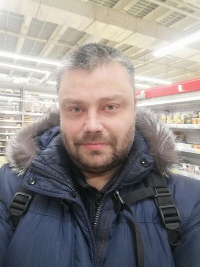  ,   , 44 ,  