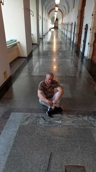  ,   Nik, 63 ,     , c 