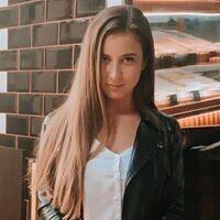  ,   Olya, 26 ,   ,   , c 