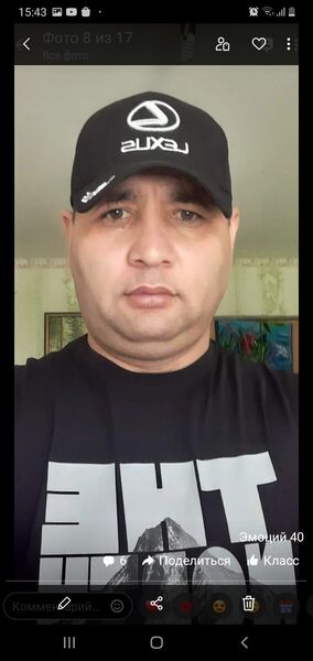  -,   , 44 ,   ,   
