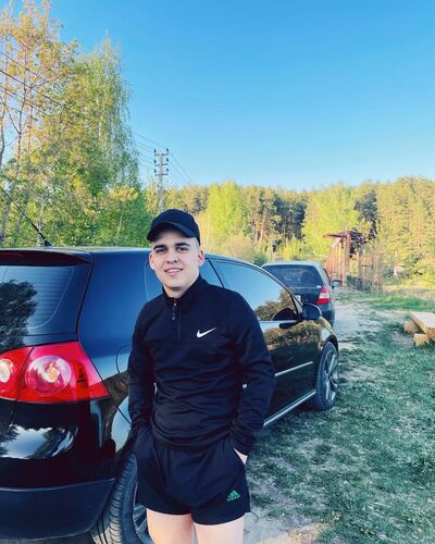  ,   Kirill, 30 ,   ,   