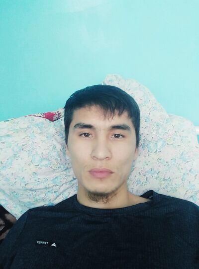 ,   Oskar, 35 ,   ,   , c , 