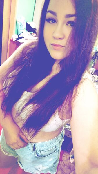  -,   , 26 ,     , c , 