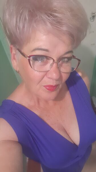  ,   , 62 ,   ,   