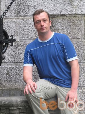  ,   VLAD, 48 ,   ,   , c 