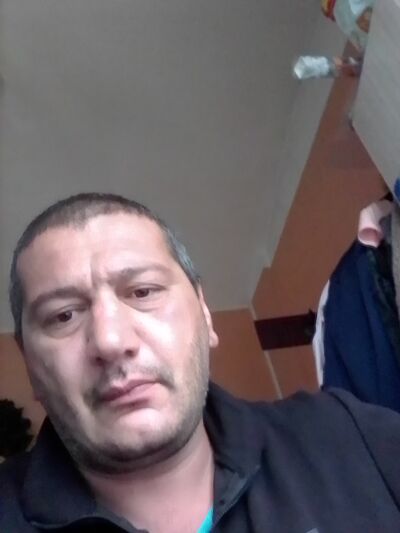  ,   , 41 ,   ,   