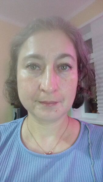  ,   , 49 ,   ,   , c 