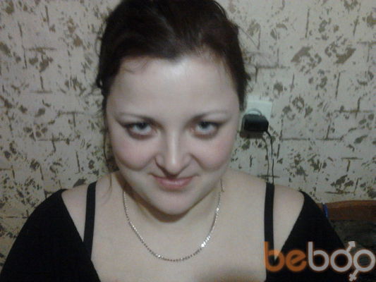   ,   , 39 ,     , c 