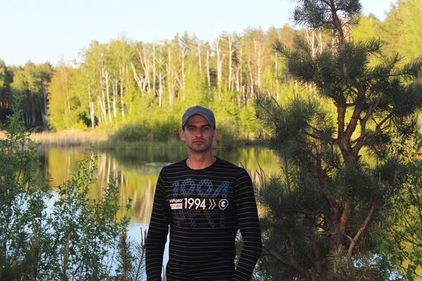  ,   Dmitry, 36 ,   ,   , c 