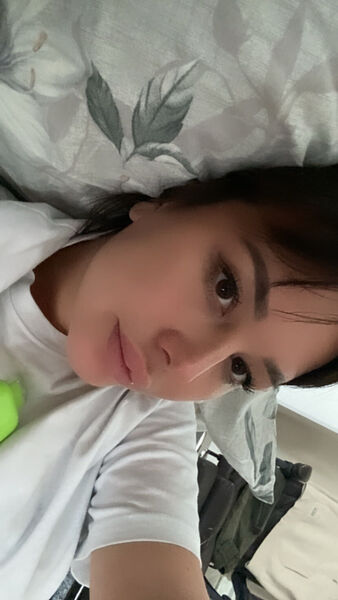  ,   , 30 ,   c 