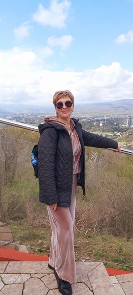  ,   , 57 ,     , c , 