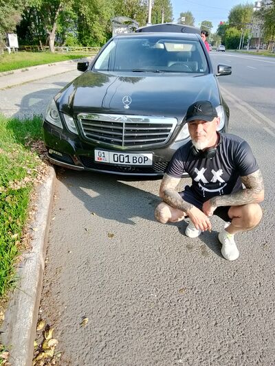  ,   Spaider, 45 ,   ,   