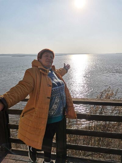  ,   , 54 ,   c 