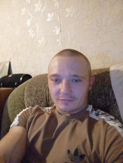  ,   Andrey, 35 ,   ,   