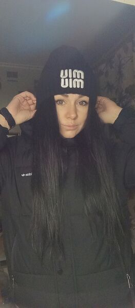 -,   Karanebes, 32 ,   ,   
