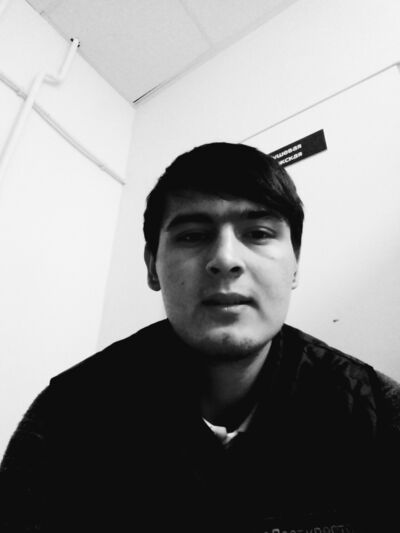  ,   Daler, 32 ,   ,   , c 