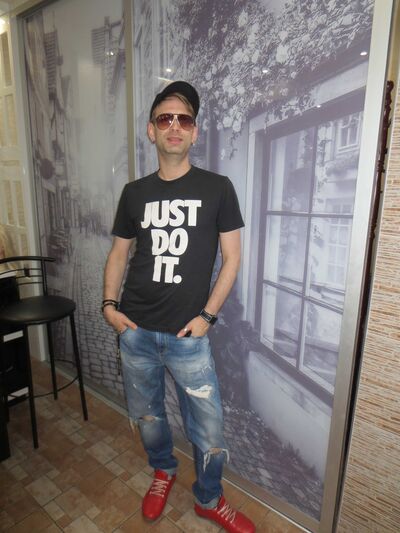  ,   Ed Kisik, 44 ,     , c 