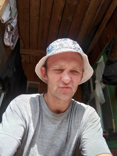  ,   , 42 ,     , c 