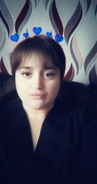  ,   , 27 ,     , c 
