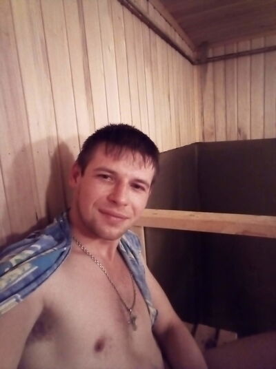  -,   , 34 ,   ,   , c 