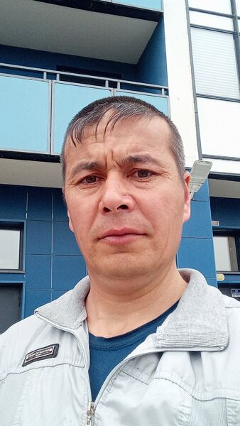  -,   , 44 ,     , c , 