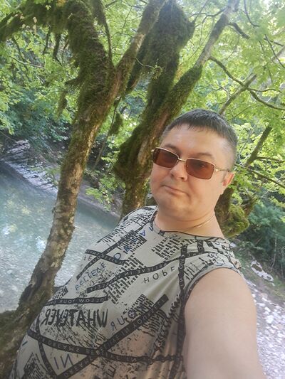  ,   , 49 ,   ,   