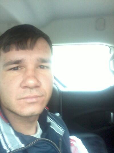  ,   Andrei, 40 ,   ,   , c 