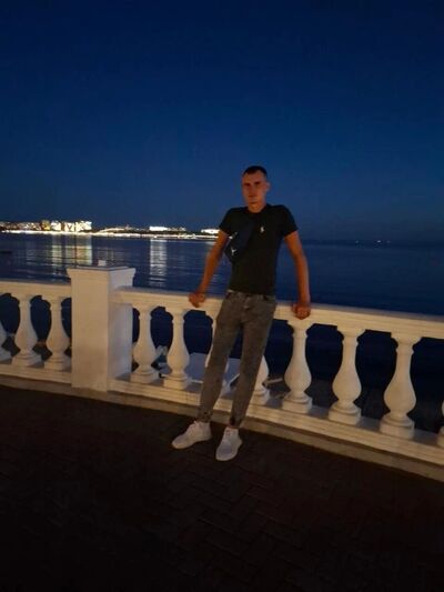  ,   , 29 ,   ,   