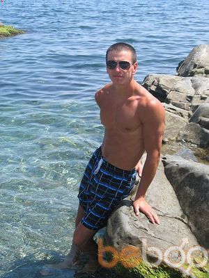  ,   Sasha, 35 ,   